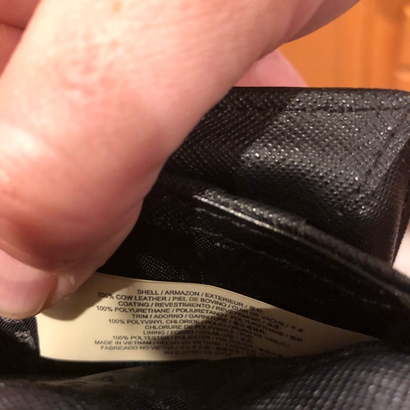 Kate spade purse - Picture 2 of 5